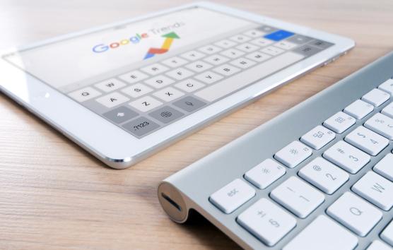 Google tools