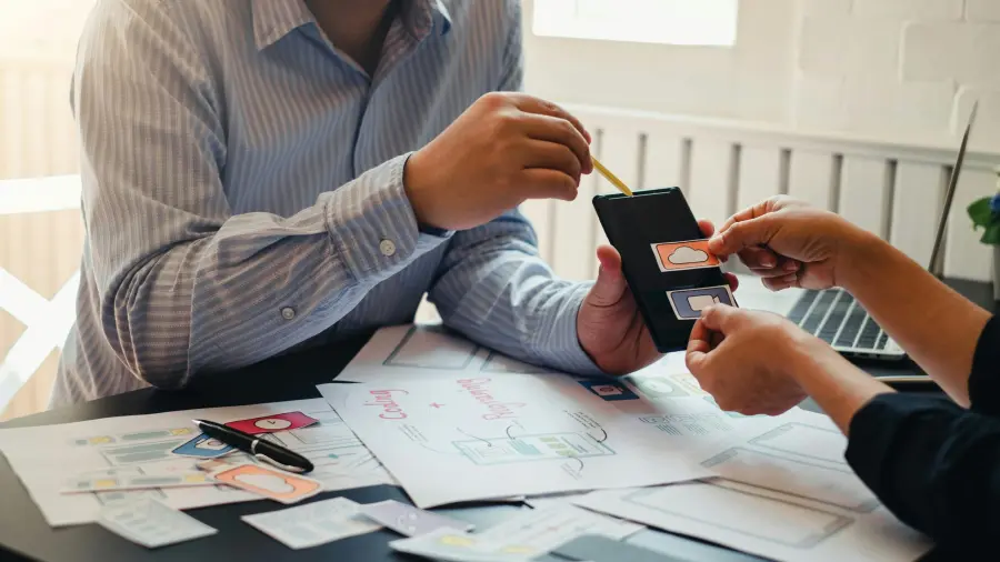 Opportunities of Brand Monitoring