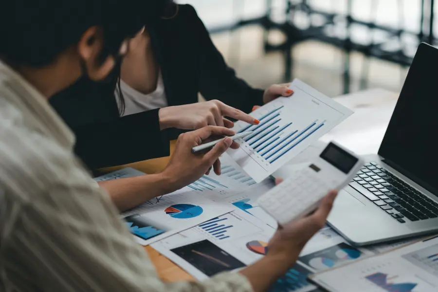 Common Uses of Price Monitoring