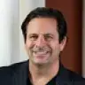 Global client satisfied with DataOx custom data scraping solutions