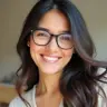 Verified 5-star client review for DataOx data scraping services (2)