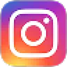 Instagram logo – Instagram web scraping for engagement and hashtag data
