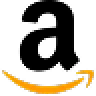 Amazon logo – Amazon web scraping for ecommerce data, pricing, and product monitoring