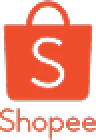 Shopee logo – Shopee web scraping for marketplace data and price monitoring