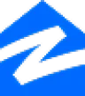 Zillow logo – Zillow web scraping for real estate listings and market data