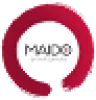Maido logo – Maido web scraping for wholesale pricing and supplier data