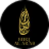 Burj al arab Logo web scraping for restaurant data