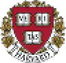 Harvard University logo – web scraping for academic research and data collection