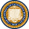 University of California logo – web scraping for academic studies and research