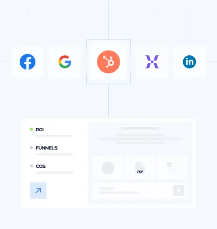 Real-time news monitoring dashboard with media coverage analytics, brand mention tracking, and sentiment analysis visualization for competitive intelligence