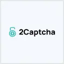Document and ticket automation stack at DataOx: Tesseract, pdfminer, Camelot, PDFBox, 2Captcha, Amadeus API, Eventbrite API