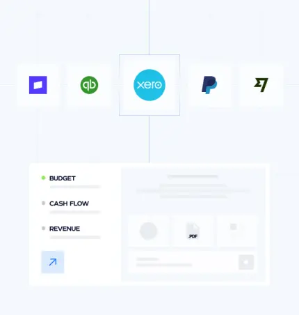 E-commerce intelligence dashboard displaying real-time price monitoring, competitor analysis charts, and product performance metrics across multiple platforms