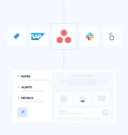 Legal compliance monitoring dashboard with regulatory update tracking, patent analysis, and brand protection alerts for compliance professionals