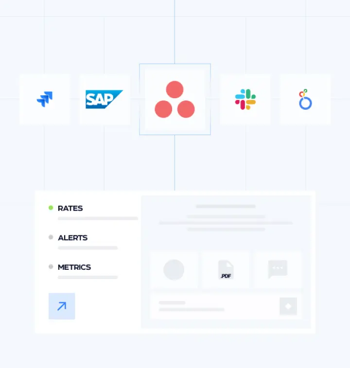 Legal compliance monitoring dashboard with regulatory update tracking, patent analysis, and brand protection alerts for compliance professionals