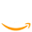 Amazon logo at Data Visualization services page