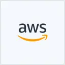Cloud and delivery infrastructure at DataOx: AWS, Docker, GitHub Actions, Redis, PostgreSQL, Firebase, Heroku