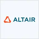 Custom data visualization tools used by DataOx: Plotly, Dash, Streamlit, Seaborn, Matplotlib, Bokeh, Altair, D3.js, Chart.js, Highcharts