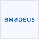 Document and ticket automation stack at DataOx: Tesseract, pdfminer, Camelot, PDFBox, 2Captcha, Amadeus API, Eventbrite API