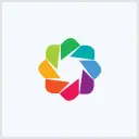 Custom data visualization tools used by DataOx: Plotly, Dash, Streamlit, Seaborn, Matplotlib, Bokeh, Altair, D3.js, Chart.js, Highcharts