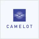 Document and ticket automation stack at DataOx: Tesseract, pdfminer, Camelot, PDFBox, 2Captcha, Amadeus API, Eventbrite API