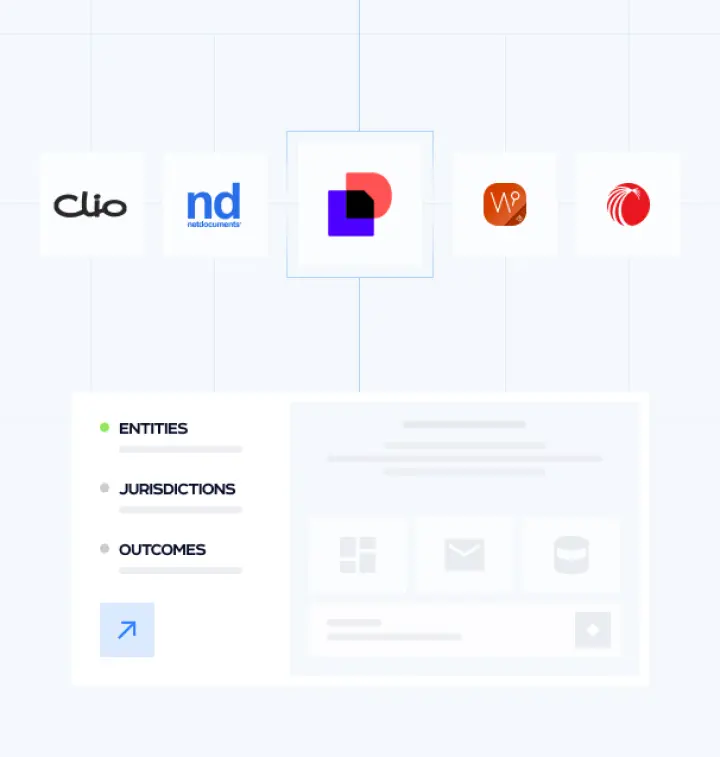 ecommerce price monitoring competitor analysis product data scraping retail intelligence pricing optimization