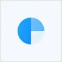 Data processing and enrichment tools used by DataOx: Pandas, NumPy, Dask, PySpark, OpenRefine, GPT API, Clearbit