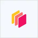 Data processing and enrichment tools used by DataOx: Pandas, NumPy, Dask, PySpark, OpenRefine, GPT API, Clearbit