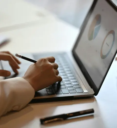 Online shopping activity – web scraping eCommerce data for consumers