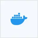 Cloud and delivery infrastructure at DataOx: AWS, Docker, GitHub Actions, Redis, PostgreSQL, Firebase, Heroku
