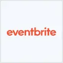 Document and ticket automation stack at DataOx: Tesseract, pdfminer, Camelot, PDFBox, 2Captcha, Amadeus API, Eventbrite API