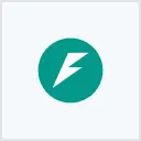 System integration and API technologies used by DataOx: FastAPI, Spring Boot, Kafka, RabbitMQ, REST, GraphQL