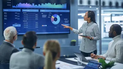 Financial data scraping — monitor stocks, crypto, indices, and economic signals in real time