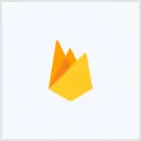 Cloud and delivery infrastructure at DataOx: AWS, Docker, GitHub Actions, Redis, PostgreSQL, Firebase, Heroku