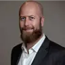 Fletcher Wimbush CEO of discovered.ai using web scraping services and custom data extraction solutions