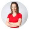 Photo of haven taylor