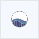 Custom data visualization tools used by DataOx: Plotly, Dash, Streamlit, Seaborn, Matplotlib, Bokeh, Altair, D3.js, Chart.js, Highcharts