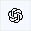 Data processing and enrichment tools used by DataOx: Pandas, NumPy, Dask, PySpark, OpenRefine, GPT API, Clearbit