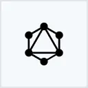 System integration and API technologies used by DataOx: FastAPI, Spring Boot, Kafka, RabbitMQ, REST, GraphQL