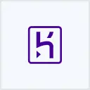 Cloud and delivery infrastructure at DataOx: AWS, Docker, GitHub Actions, Redis, PostgreSQL, Firebase, Heroku