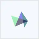 Custom data visualization tools used by DataOx: Plotly, Dash, Streamlit, Seaborn, Matplotlib, Bokeh, Altair, D3.js, Chart.js, Highcharts