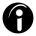 Indeed logo at Data Visualization services page