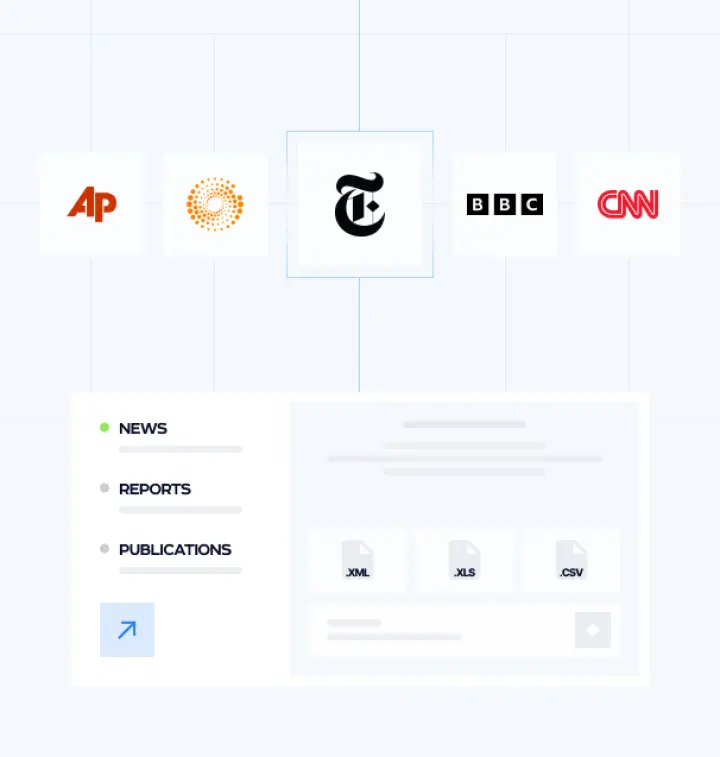 Social media analytics dashboard showing consumer sentiment tracking, viral content analysis, and influencer performance metrics across platforms