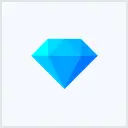 Data processing and enrichment tools used by DataOx: Pandas, NumPy, Dask, PySpark, OpenRefine, GPT API, Clearbit