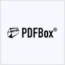 Document and ticket automation stack at DataOx: Tesseract, pdfminer, Camelot, PDFBox, 2Captcha, Amadeus API, Eventbrite API