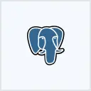 Cloud and delivery infrastructure at DataOx: AWS, Docker, GitHub Actions, Redis, PostgreSQL, Firebase, Heroku