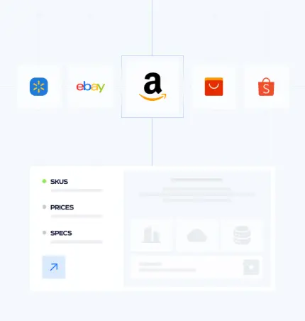 Real-time news monitoring dashboard with media coverage analytics, brand mention tracking, and sentiment analysis visualization for competitive intelligence