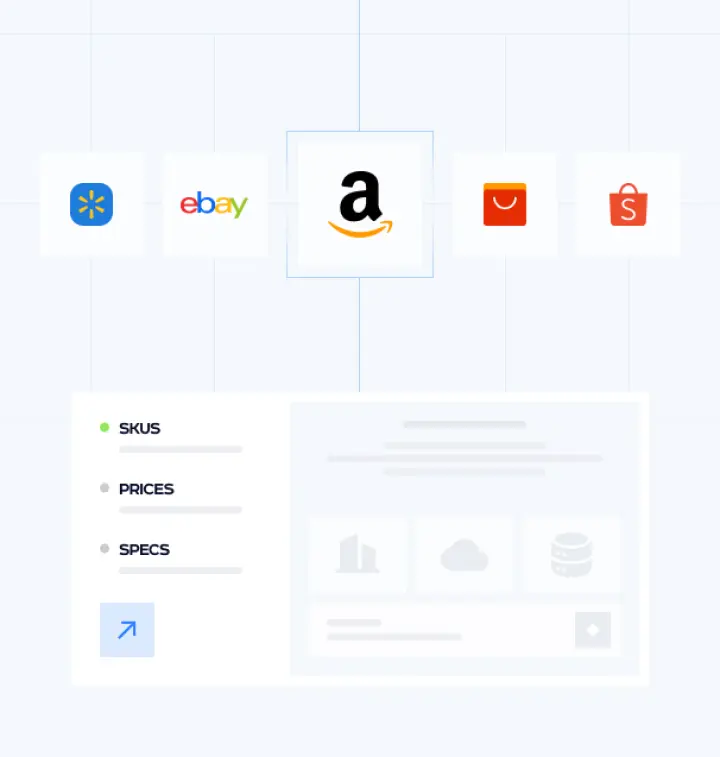 Real-time news monitoring dashboard with media coverage analytics, brand mention tracking, and sentiment analysis visualization for competitive intelligence