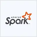 Data processing and enrichment tools used by DataOx: Pandas, NumPy, Dask, PySpark, OpenRefine, GPT API, Clearbit