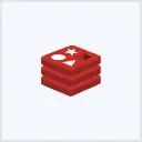 Cloud and delivery infrastructure at DataOx: AWS, Docker, GitHub Actions, Redis, PostgreSQL, Firebase, Heroku