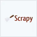 Web scraping technologies used by DataOx: Scrapy, Playwright, Selenium, Puppeteer, Jsoup
